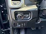 New 2025 Ram 1500 Big Horn Quad Cab 4x4 Pickup for sale #SN660514 - photo 14