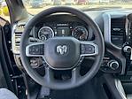 New 2025 Ram 1500 Big Horn Quad Cab 4x4 Pickup for sale #SN660514 - photo 15