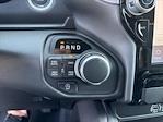 New 2025 Ram 1500 Big Horn Quad Cab 4x4 Pickup for sale #SN660514 - photo 18