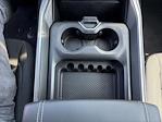 New 2025 Ram 1500 Big Horn Quad Cab 4x4 Pickup for sale #SN660514 - photo 19