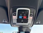 New 2025 Ram 1500 Big Horn Quad Cab 4x4 Pickup for sale #SN660514 - photo 20