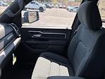 New 2025 Ram 1500 Big Horn Quad Cab 4x4 Pickup for sale #SN660514 - photo 21