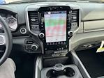 New 2025 Ram 1500 Big Horn Quad Cab 4x4 Pickup for sale #SN660514 - photo 22