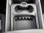 New 2025 Ram 1500 Big Horn Quad Cab 4x4 Pickup for sale #SN660514 - photo 23