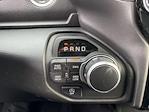 New 2025 Ram 1500 Big Horn Quad Cab 4x4 Pickup for sale #SN660514 - photo 24
