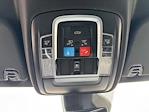 New 2025 Ram 1500 Big Horn Quad Cab 4x4 Pickup for sale #SN660514 - photo 25