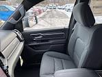New 2025 Ram 1500 Big Horn Quad Cab 4x4 Pickup for sale #SN660514 - photo 26