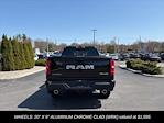New 2025 Ram 1500 Big Horn Quad Cab 4x4 Pickup for sale #SN660514 - photo 5
