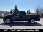 New 2025 Ram 1500 Big Horn Quad Cab 4x4 Pickup for sale #SN660514 - photo 8