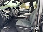New 2025 Ram 1500 Big Horn Quad Cab 4x4 Pickup for sale #SN660516 - photo 11