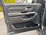 New 2025 Ram 1500 Big Horn Quad Cab 4x4 Pickup for sale #SN660516 - photo 12
