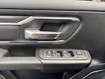 New 2025 Ram 1500 Big Horn Quad Cab 4x4 Pickup for sale #SN660516 - photo 13