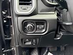 New 2025 Ram 1500 Big Horn Quad Cab 4x4 Pickup for sale #SN660516 - photo 14