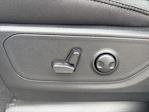 New 2025 Ram 1500 Big Horn Quad Cab 4x4 Pickup for sale #SN660516 - photo 15