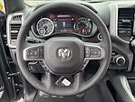 New 2025 Ram 1500 Big Horn Quad Cab 4x4 Pickup for sale #SN660516 - photo 16