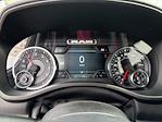 New 2025 Ram 1500 Big Horn Quad Cab 4x4 Pickup for sale #SN660516 - photo 17