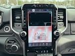 New 2025 Ram 1500 Big Horn Quad Cab 4x4 Pickup for sale #SN660516 - photo 18
