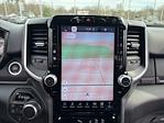New 2025 Ram 1500 Big Horn Quad Cab 4x4 Pickup for sale #SN660516 - photo 20