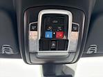 New 2025 Ram 1500 Big Horn Quad Cab 4x4 Pickup for sale #SN660516 - photo 23