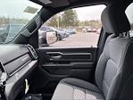 New 2025 Ram 1500 Big Horn Quad Cab 4x4 Pickup for sale #SN660516 - photo 24