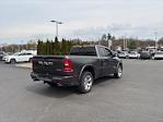 New 2025 Ram 1500 Big Horn Quad Cab 4x4 Pickup for sale #SN660516 - photo 4