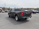 New 2025 Ram 1500 Big Horn Quad Cab 4x4 Pickup for sale #SN660516 - photo 7