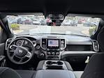 New 2025 Ram 1500 Tradesman Crew Cab 4x4 Pickup for sale #SN678295 - photo 10