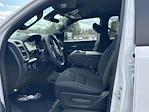 New 2025 Ram 1500 Tradesman Crew Cab 4x4 Pickup for sale #SN678295 - photo 11