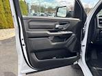 New 2025 Ram 1500 Tradesman Crew Cab 4x4 Pickup for sale #SN678295 - photo 12