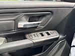 New 2025 Ram 1500 Tradesman Crew Cab 4x4 Pickup for sale #SN678295 - photo 13