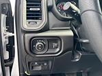 New 2025 Ram 1500 Tradesman Crew Cab 4x4 Pickup for sale #SN678295 - photo 14