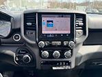 New 2025 Ram 1500 Tradesman Crew Cab 4x4 Pickup for sale #SN678295 - photo 19