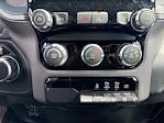 New 2025 Ram 1500 Tradesman Crew Cab 4x4 Pickup for sale #SN678295 - photo 20