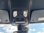 New 2025 Ram 1500 Tradesman Crew Cab 4x4 Pickup for sale #SN678295 - photo 21