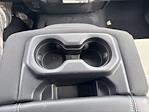 New 2025 Ram 1500 Tradesman Crew Cab 4x4 Pickup for sale #SN678295 - photo 22