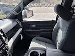 New 2025 Ram 1500 Tradesman Crew Cab 4x4 Pickup for sale #SN678295 - photo 23