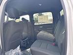 New 2025 Ram 1500 Tradesman Crew Cab 4x4 Pickup for sale #SN678295 - photo 9