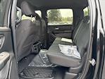 New 2025 Ram 1500 Tradesman Crew Cab 4x4 Pickup for sale #SN678296 - photo 10