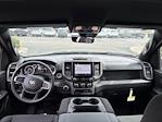 New 2025 Ram 1500 Tradesman Crew Cab 4x4 Pickup for sale #SN678296 - photo 11