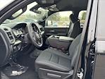 New 2025 Ram 1500 Tradesman Crew Cab 4x4 Pickup for sale #SN678296 - photo 12