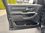 New 2025 Ram 1500 Tradesman Crew Cab 4x4 Pickup for sale #SN678296 - photo 13