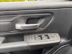 New 2025 Ram 1500 Tradesman Crew Cab 4x4 Pickup for sale #SN678296 - photo 14