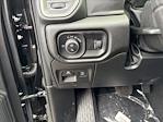 New 2025 Ram 1500 Tradesman Crew Cab 4x4 Pickup for sale #SN678296 - photo 15