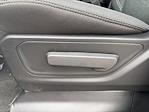New 2025 Ram 1500 Tradesman Crew Cab 4x4 Pickup for sale #SN678296 - photo 16