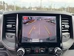 New 2025 Ram 1500 Tradesman Crew Cab 4x4 Pickup for sale #SN678296 - photo 20