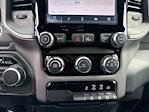 New 2025 Ram 1500 Tradesman Crew Cab 4x4 Pickup for sale #SN678296 - photo 21