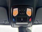 New 2025 Ram 1500 Tradesman Crew Cab 4x4 Pickup for sale #SN678296 - photo 23