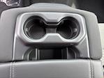New 2025 Ram 1500 Tradesman Crew Cab 4x4 Pickup for sale #SN678296 - photo 24