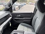 New 2025 Ram 1500 Tradesman Crew Cab 4x4 Pickup for sale #SN678296 - photo 25