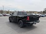 New 2025 Ram 1500 Tradesman Crew Cab 4x4 Pickup for sale #SN678296 - photo 7